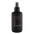 Imperity Supreme Style Krémes Kristály Szérum 150 ml IP