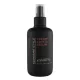 Imperity Supreme Style Krémes Kristály Szérum 150 ml IP