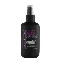   Imperity Supreme Style X-treme Hővédő & Hajkiegyenesítő folyadék 150ml IP