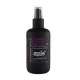 Imperity Supreme Style X-treme Hővédő & Hajkiegyenesítő folyadék 150ml IP