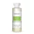 Solanie Szőlő-hialuron hidratáló tonik 200ml