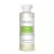 Solanie Szőlő-hialuron hidratáló tonik 200ml