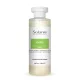 Solanie Szőlő-hialuron hidratáló tonik 200ml