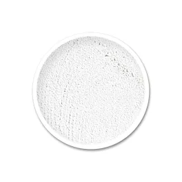  Perfect Nails Műkörömépítő porcelánpor - Speed Extra White powder 15ml