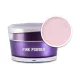 Perfect Nails Műkörömépítő porcelánpor - Pink powder 15ml