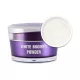 Perfect Nails Műkörömépítő porcelánpor - White Boomer Powder 15ml