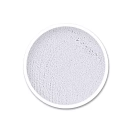   Perfect Nails Átlátszó műkörömépítő porcelánpor - Salon Clear Powder - 50ml