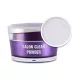 Perfect Nails Átlátszó műkörömépítő porcelánpor - Salon Clear Powder - 50ml