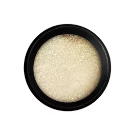   Perfect Nails Mermaid Powder Körömdíszítő Sellőpor - #1