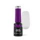 Perfect Nails HEMA FREE TOP GEL - Hema mentes Fényzselé 4ml