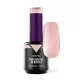 Perfect Nails HEMA FREE Builder Gel in Bottle - Színezett üveges építőzselé 15ml - Sparkling Rose