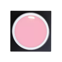   Perfect Nails Cool Protein Gel - Hema Free Építőzselé - Pinky Cover - 15g