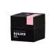Perfect Nails Cool Protein Gel - Hema Free Építőzselé - Pinky Cover - 15g