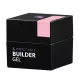 Perfect Nails Cool Protein Gel - Hema Free Építőzselé - Pinky Cover - 50g