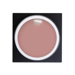   Perfect Nails Cool Protein Gel - Hema Free Építőzselé - Natural Cover - 15g