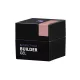 Perfect Nails Cool Protein Gel - Hema Free Építőzselé - Natural Cover - 15g