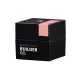 Perfect Nails Cool Protein Gel - Hema Free Építőzselé - Nude Cover - 15g
