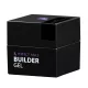 Perfect Nails Cool Protein Gel - Hema Free Építőzselé - Clear - 50g
