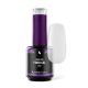 Perfect Nails Fiber Vitamin Base Gel - Hema Free Erősített Gél Lakk Alap - Clear - 15ml