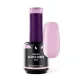 Perfect Nails Elastic Cover Base Gel - Hema Free Erősített Gél Lakk Alap - Blush - 15ml