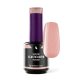 Perfect Nails Elastic Cover Base Gel - Hema Free Erősített Gél Lakk Alap - Nude Shine - 15ml