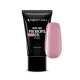Perfect Nails PolyAcryl Gel Prime - Hema Free Tubusos Polygel - Cover Nude 30g