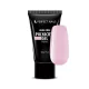 Perfect Nails PolyAcryl Gel Prime - Hema Free Tubusos Polygel - Baby Pink 60g