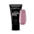 Perfect Nails PolyAcryl Gel Prime - Hema Free Tubusos Polygel - Cover Dark 30g