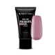 Perfect Nails PolyAcryl Gel Prime - Hema Free Tubusos Polygel - Cover Dark 30g