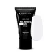 Perfect Nails PolyAcryl Gel Prime - Hema Free Tubusos Polygel - Babyboomer White 30g