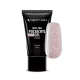 Perfect Nails PolyAcryl Gel Prime - Hema Free Tubusos Polygel - Shimmer Rose 30g