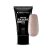 Perfect Nails PolyAcryl Gel Prime - Hema Free Tubusos Polygel - Shimmer Nude 30g
