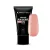 Perfect Nails PolyAcryl Gel Prime - Hema Free Tubusos Polygel - Blush 30g