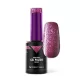 Perfect Nails HEMA FREE Cat Eye Gél Lakk - Petal - 8ml