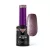 Perfect Nails HEMA FREE Cat Eye Gél Lakk - Mauve - 8ml