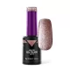Perfect Nails HEMA FREE Cat Eye Gél Lakk - Damask - 8ml