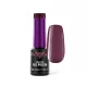 Perfect Nails HEMA FREE Gél Lakk HF015 4ml - Grape