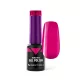 Perfect Nails HEMA FREE Gél Lakk HF018 4ml - Magenta