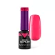 Perfect Nails HEMA FREE Gél Lakk HF020 4ml - Hot Pink