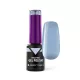 Perfect Nails HEMA FREE Gél Lakk HF025 4ml - Light Blue