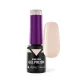 Perfect Nails HEMA FREE Géllakk HF027 4ml - Creme