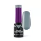 Perfect Nails HEMA FREE Géllakk HF029 4ml - Pale Blue