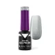 Perfect Nails HEMA FREE Géllakk HF035 4ml - Shiny Snow