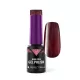 Perfect Nails HEMA FREE Géllakk HF036 4ml - Shiny Fig