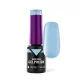 Perfect Nails HEMA FREE Géllakk HF049 4ml - Pastel Blue