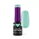 Perfect Nails HEMA FREE Géllakk HF050 4ml - Pastel Mint