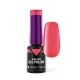 Perfect Nails HEMA FREE Géllakk HF052 4ml - Jelly