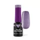 Perfect Nails HEMA FREE Gél Lakk - Flash Lilac - 4ml