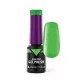 Perfect Nails HEMA FREE Gél Lakk - Neon Green - 4ml