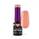 Perfect Nails HEMA FREE Gél Lakk - Shrimp - 4ml
